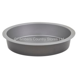 Baker & Salt Sandwich Tin Deep Non Stick