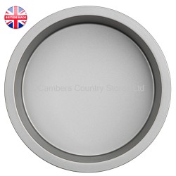 Baker & Salt Sandwich Tin Deep Non Stick