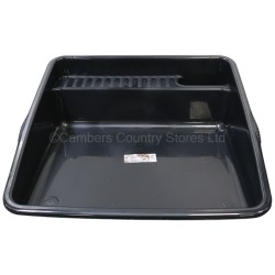 Wham Potting Tray