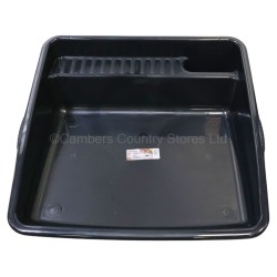 Wham Potting Tray