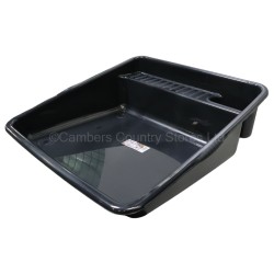 Wham Potting Tray