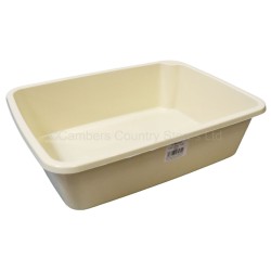 Wham Cat Litter Tray 40cm