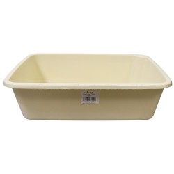 Wham Cat Litter Tray 40cm