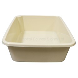 Wham Cat Litter Tray 40cm