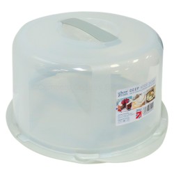 Wham Cook Cake Dome Round Large