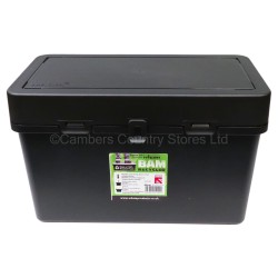 Wham Bam Recycled Plastic Tool Box