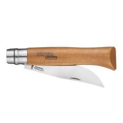 Opinel Locking Knife No.12