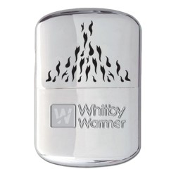 Whitby & Co Flameless Hand Warmer