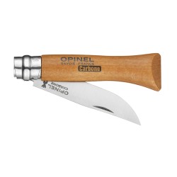 Opinel Locking Knife No.06