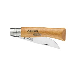 Opinel Locking Knife No.07