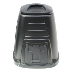 Whitefurze Garden Compost Bin 220 Litre