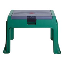 Whitefurze Garden Kneeler