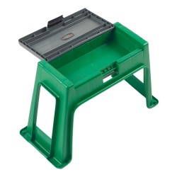 Whitefurze Garden Kneeler