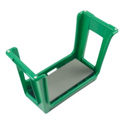 Whitefurze Garden Kneeler