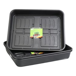 Whitefurze Gravel Tray Large 52cm