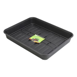 Whitefurze Gravel Tray Large 52cm