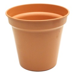Whitefurze Plant Pot 31cm (12.5")