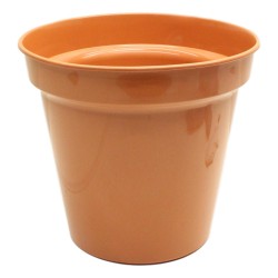 Whitefurze Plant Pot 38cm (15")