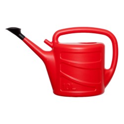 Whitefurze Watering Can 10 Litre