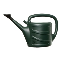 Whitefurze Watering Can 7 Litre