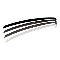 Shoe Horn 65cm