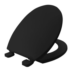 Bemis Thermoplastic Toilet Seat