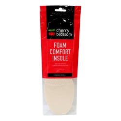 Cherry Blossom Insoles Foam Comfort