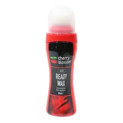 Cherry Blossom Ready Wax 85ml
