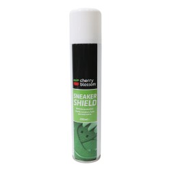 Cherry Blossom Trainer Shield 200ml