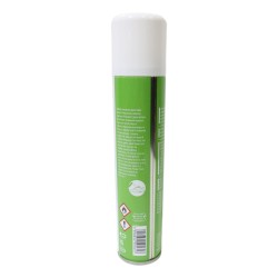Cherry Blossom Trainer Shield 200ml