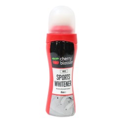 Cherry Blossom Sports Shoe Whitener 85ml