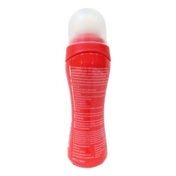 Cherry Blossom Sports Shoe Whitener 85ml