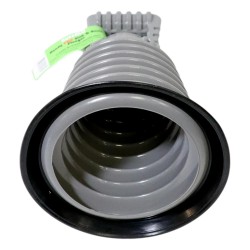 Buffalo Handy Pro Sink & Basin Plunger