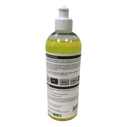 Wilsons Direct To Floor Cleaner 500ml Lemon