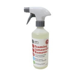 Wilsons Foaming Limescale Remover 500ml