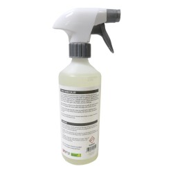 Wilsons Foaming Limescale Remover 500ml