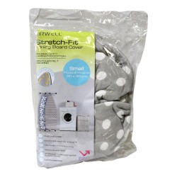 Orwell Stretch Fit Ironing Board Cover