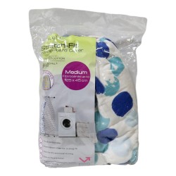 Orwell Stretch Fit Ironing Board Cover