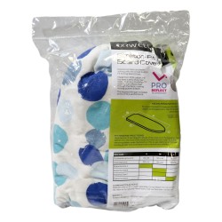 Orwell Stretch Fit Ironing Board Cover