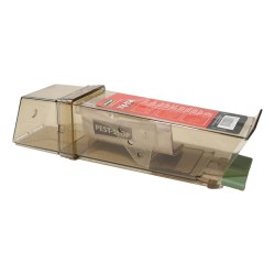 Peststop Mouse Trip Trap
