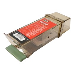 Peststop Mouse Trip Trap