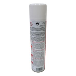 Scotchgard Fabric Water Shield 400ml