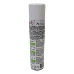 Scotchgard Heavy Duty Water Shield 400ml