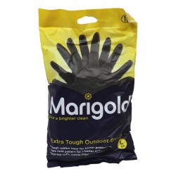 Marigold Extra Tough Outdoor Gloves