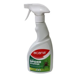 Acana Natural Spider Stopper 500ml