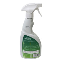 Acana Natural Spider Stopper 500ml