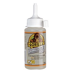 Gorilla Glue Clear 110ml