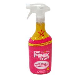 The Pink Stuff Multi Purpose Cleaner 850ml