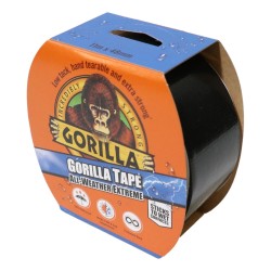 Gorilla Tape All Weather Extreme 48mm x 11m