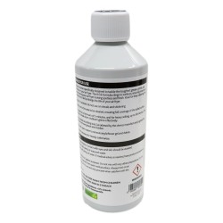 Wilsons Air Fryer Cleaner Gel 500ml